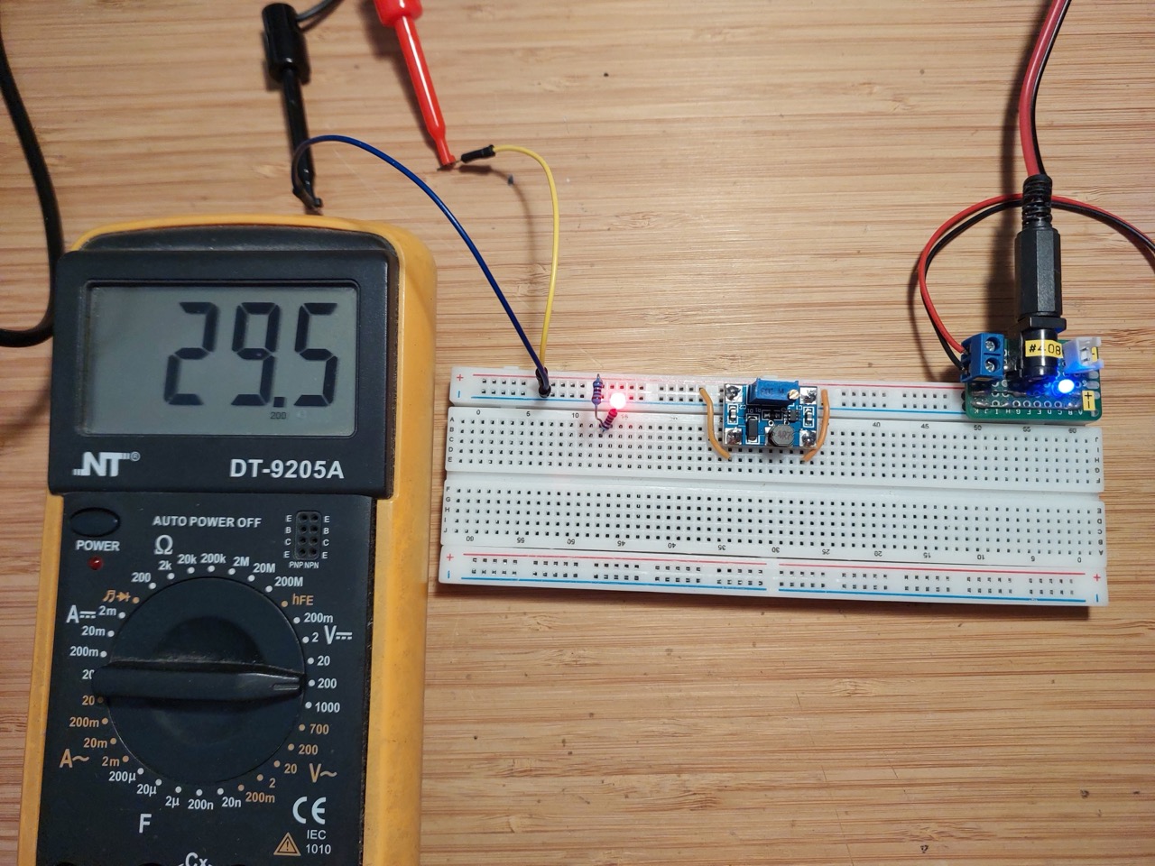 bb-test-30v