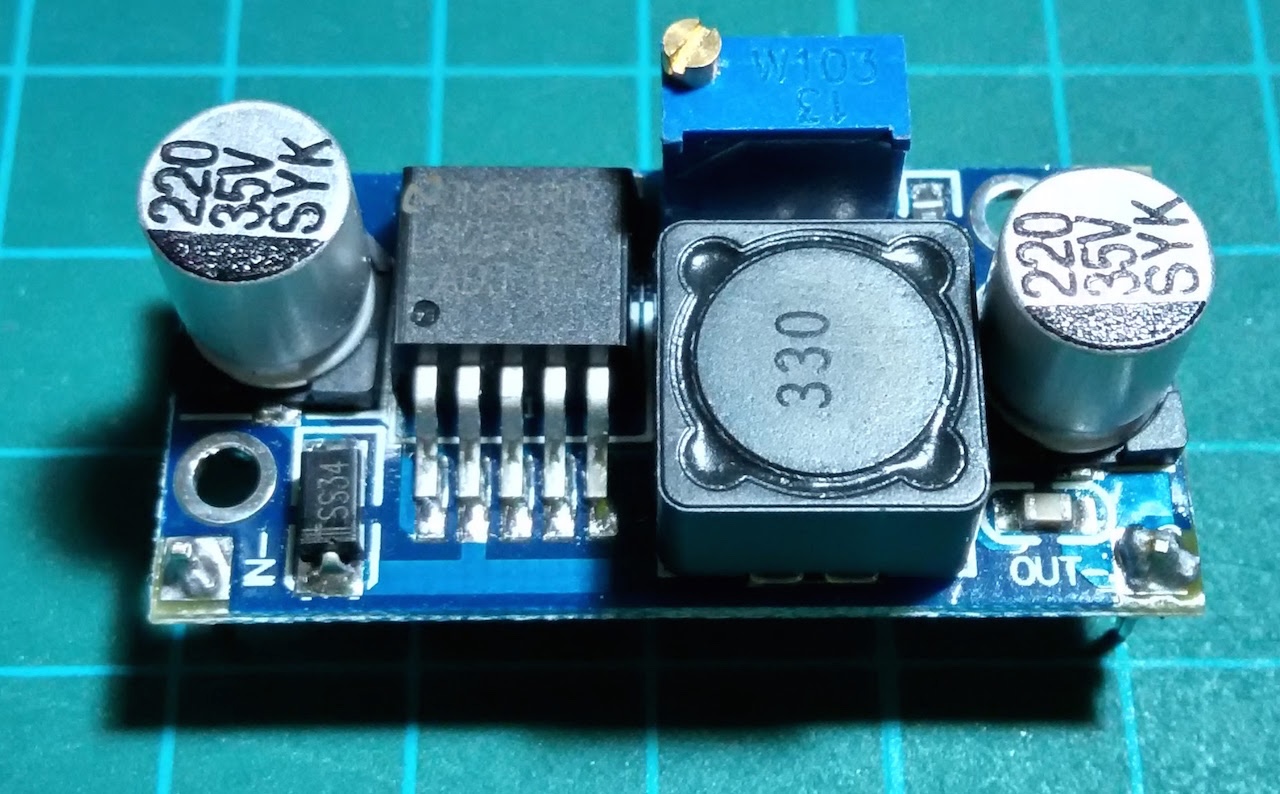 LM2596SModule1_build