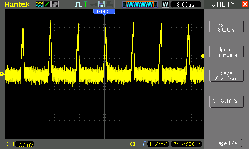 module_1_scope