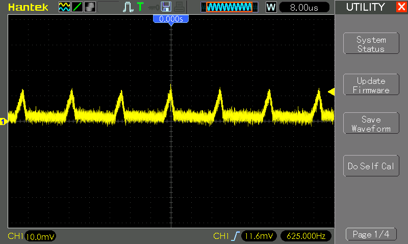 module_2_scope