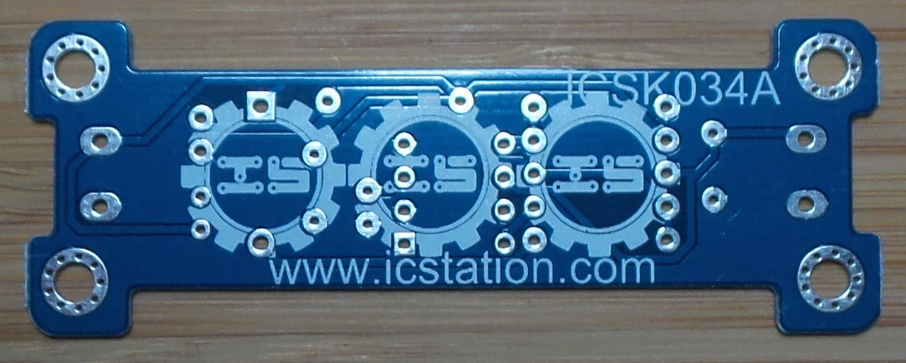 pcb_front