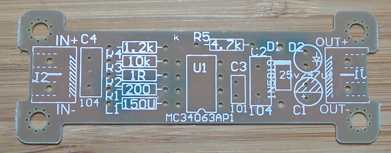 pcb_rear