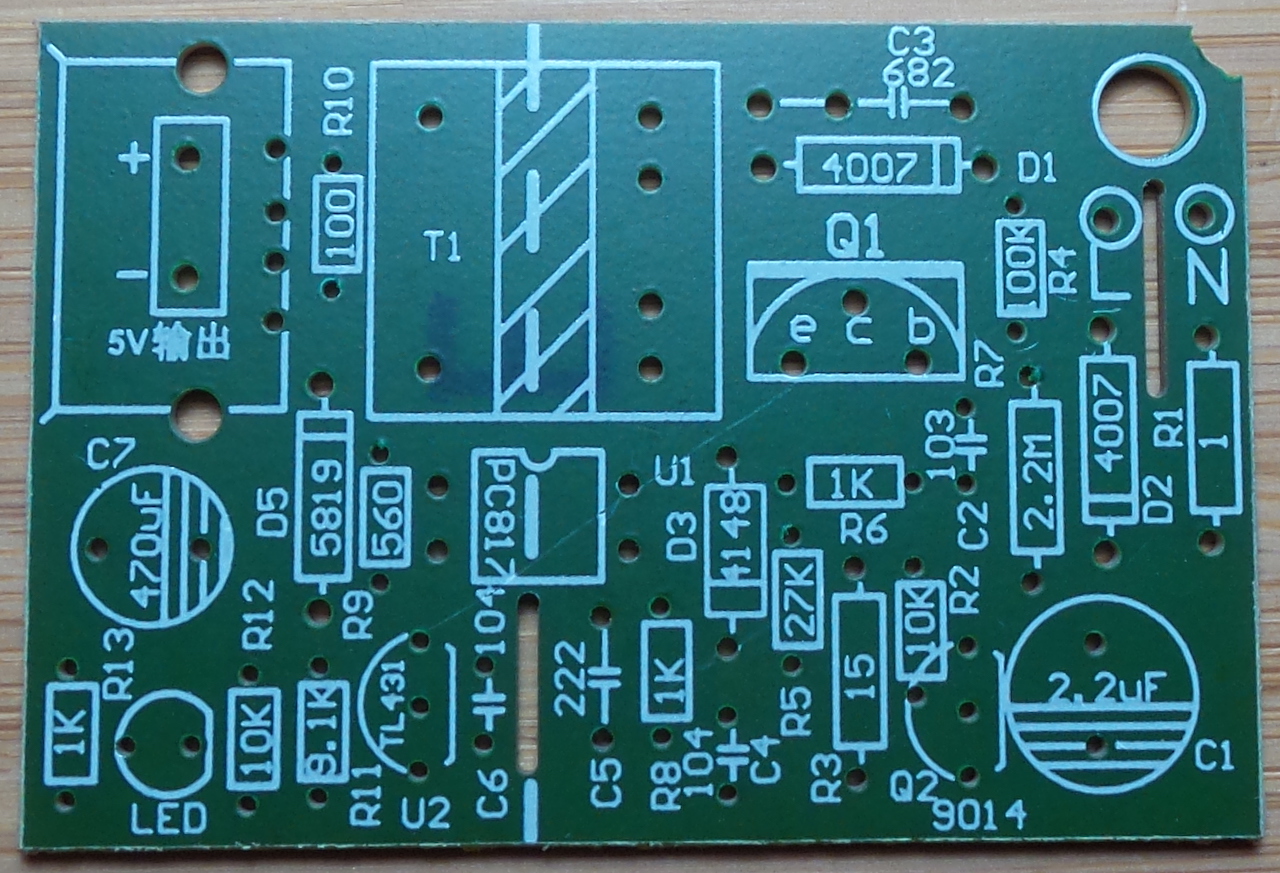 kit_pcb_front