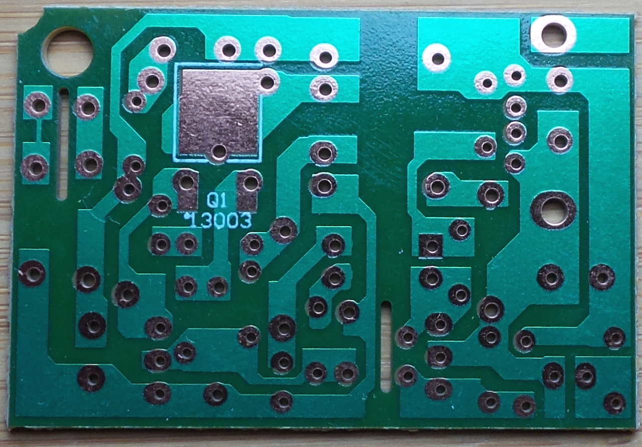 kit_pcb_rear