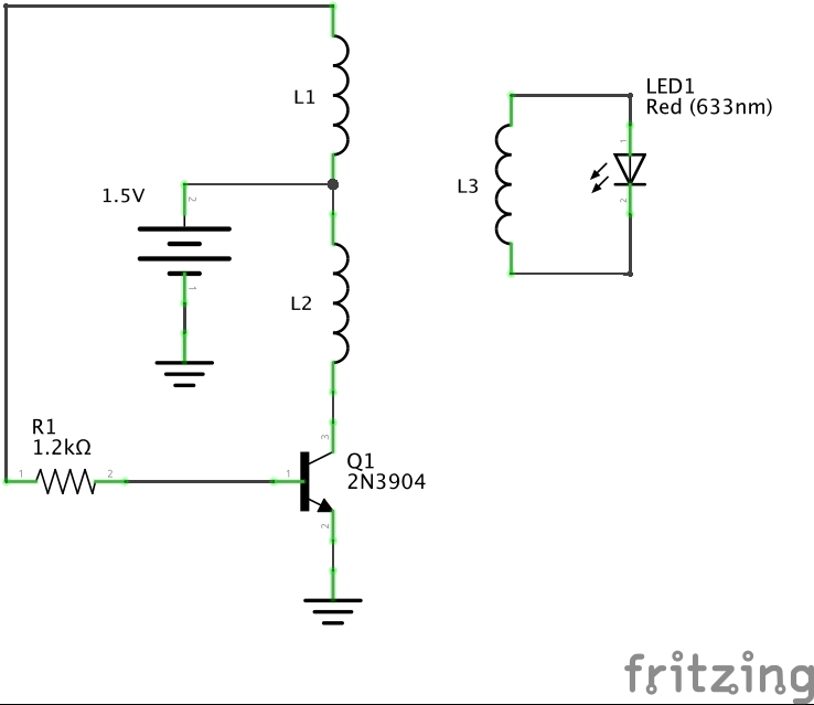 Schematic