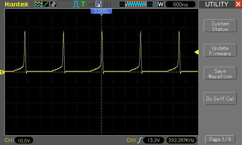 coil_01_scope