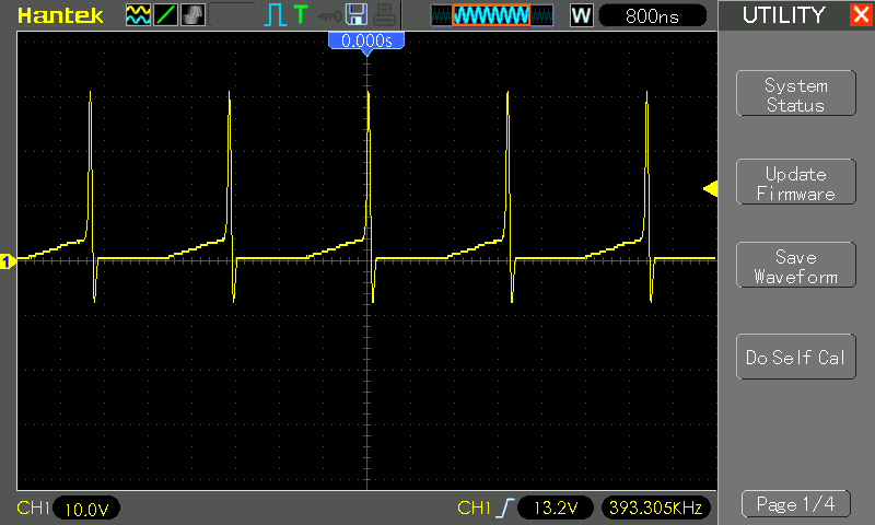 coil_02_scope