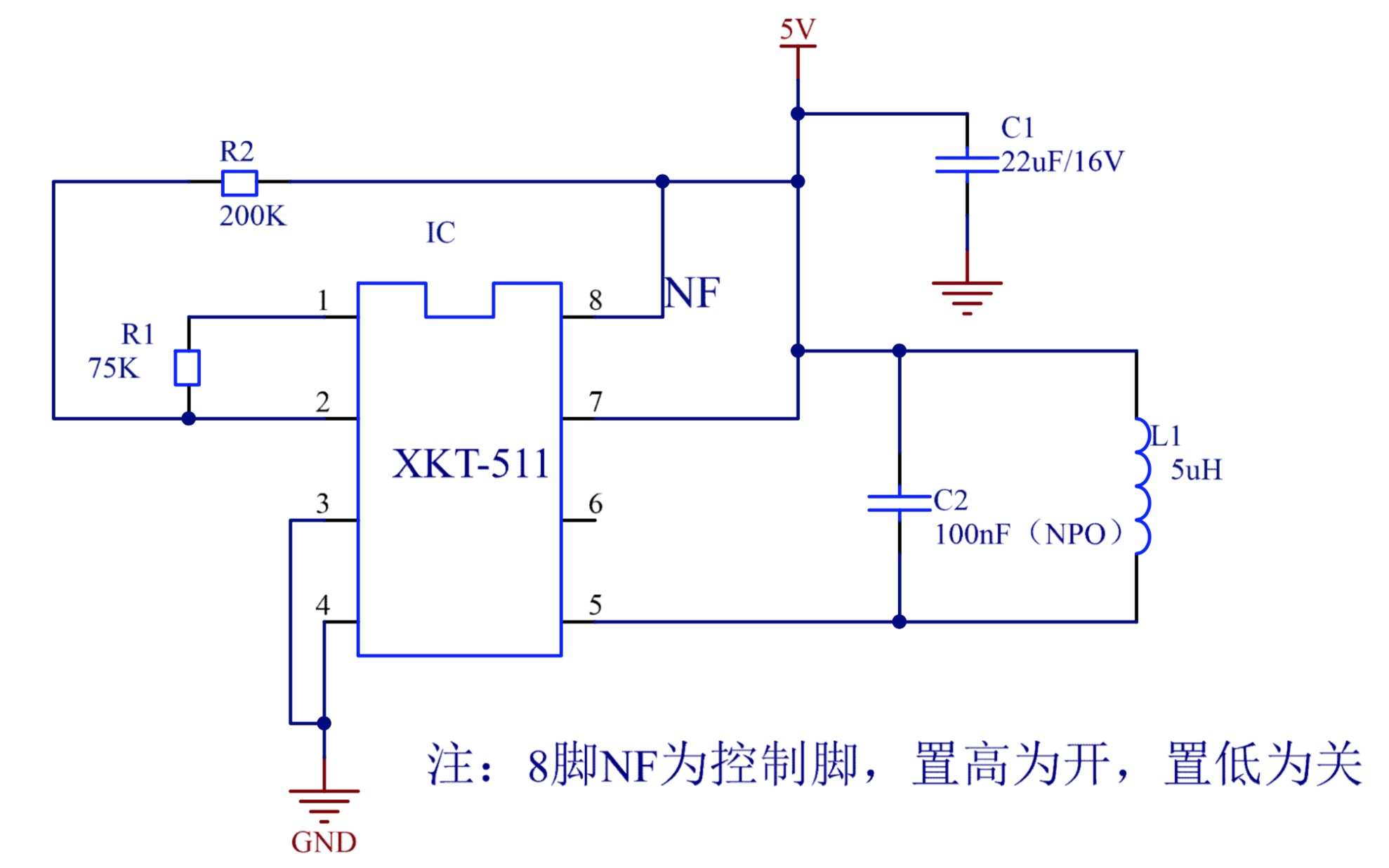 example_circuit_1