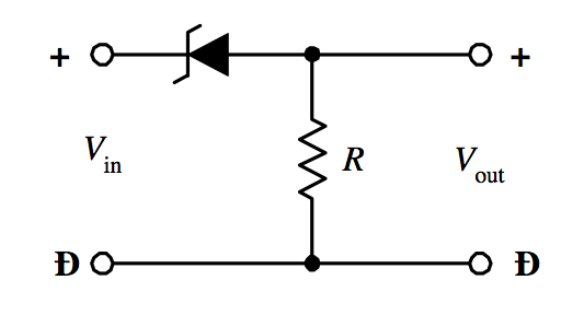 VoltageShifter1