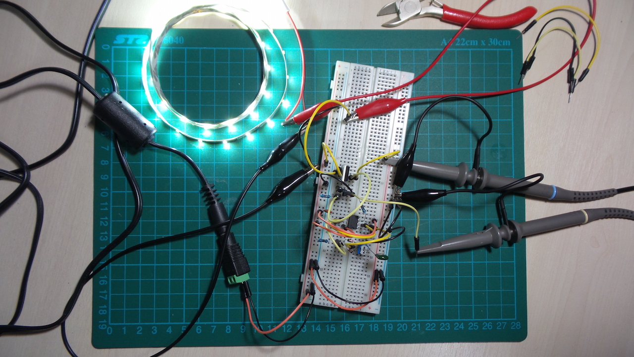 GeneralPurposeHighSideController_breadboard_build