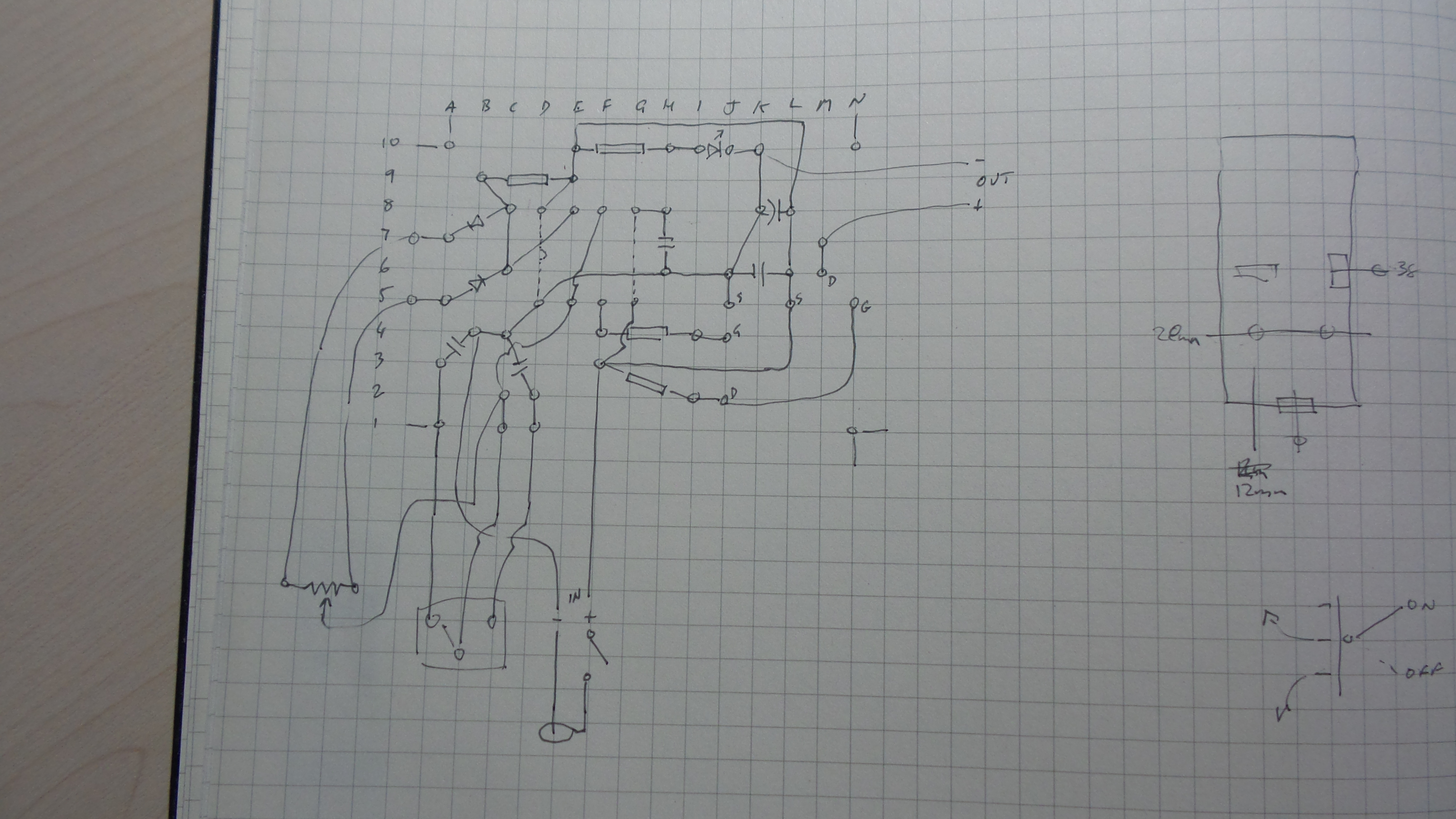 GeneralPurposeHighSideController_protoboard_layout