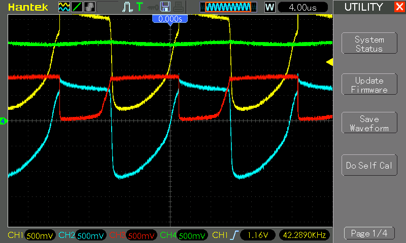 RelaxationJouleThief_scope