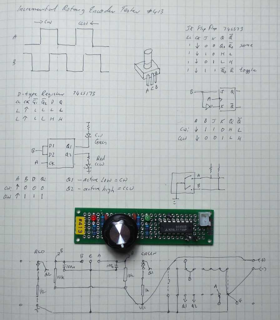 IncrementalTester_layout