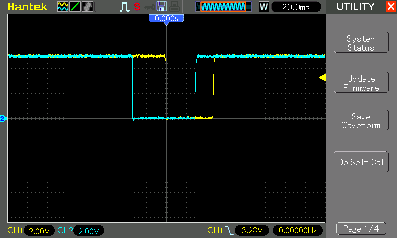 scope_ccw