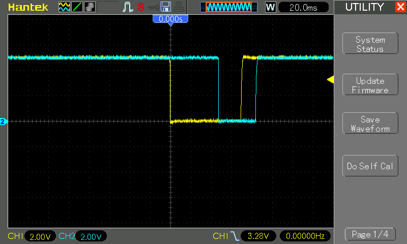 scope_cw