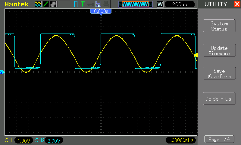 scope_1khz