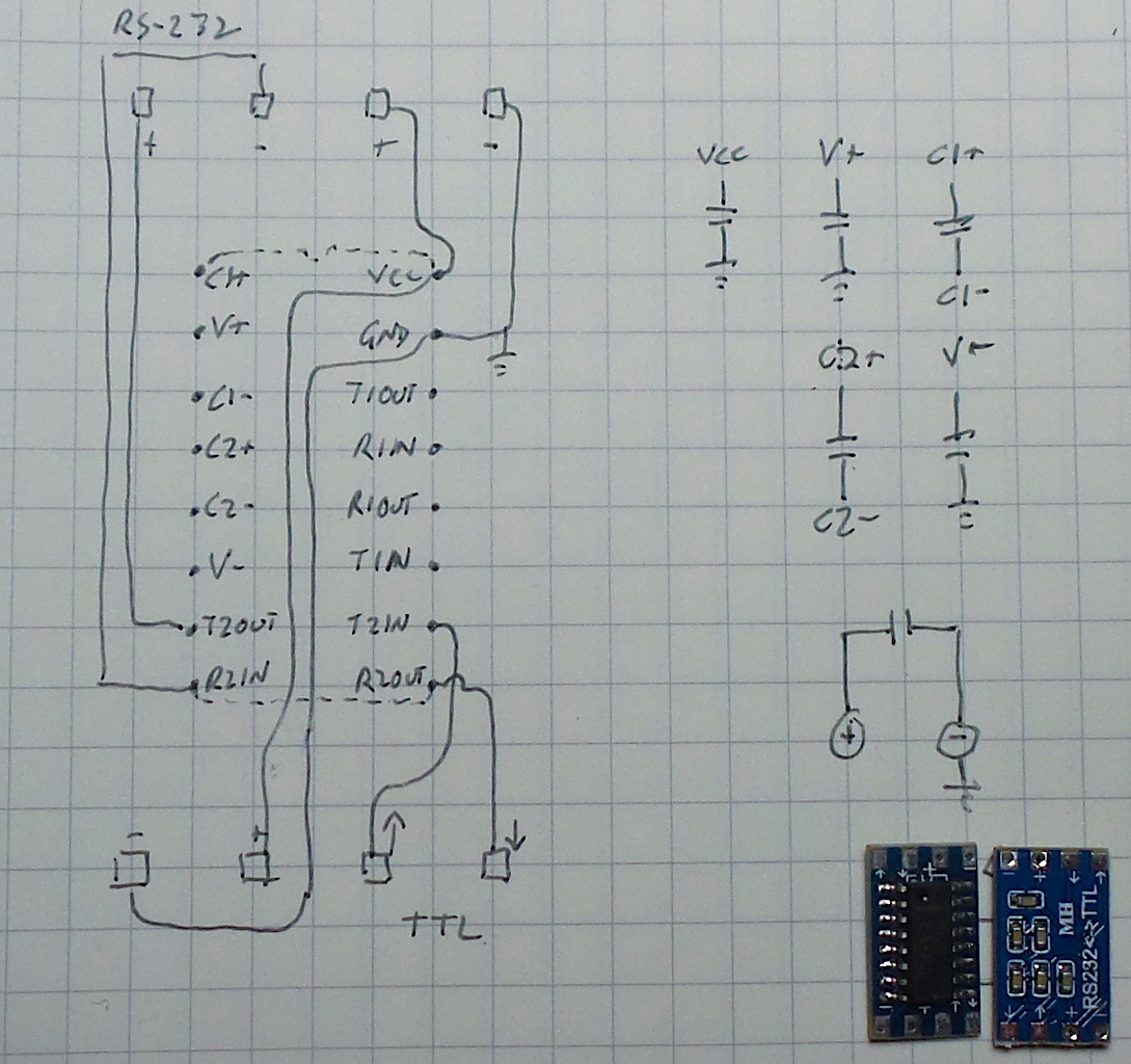 MAX3232ESE_adapter_layout