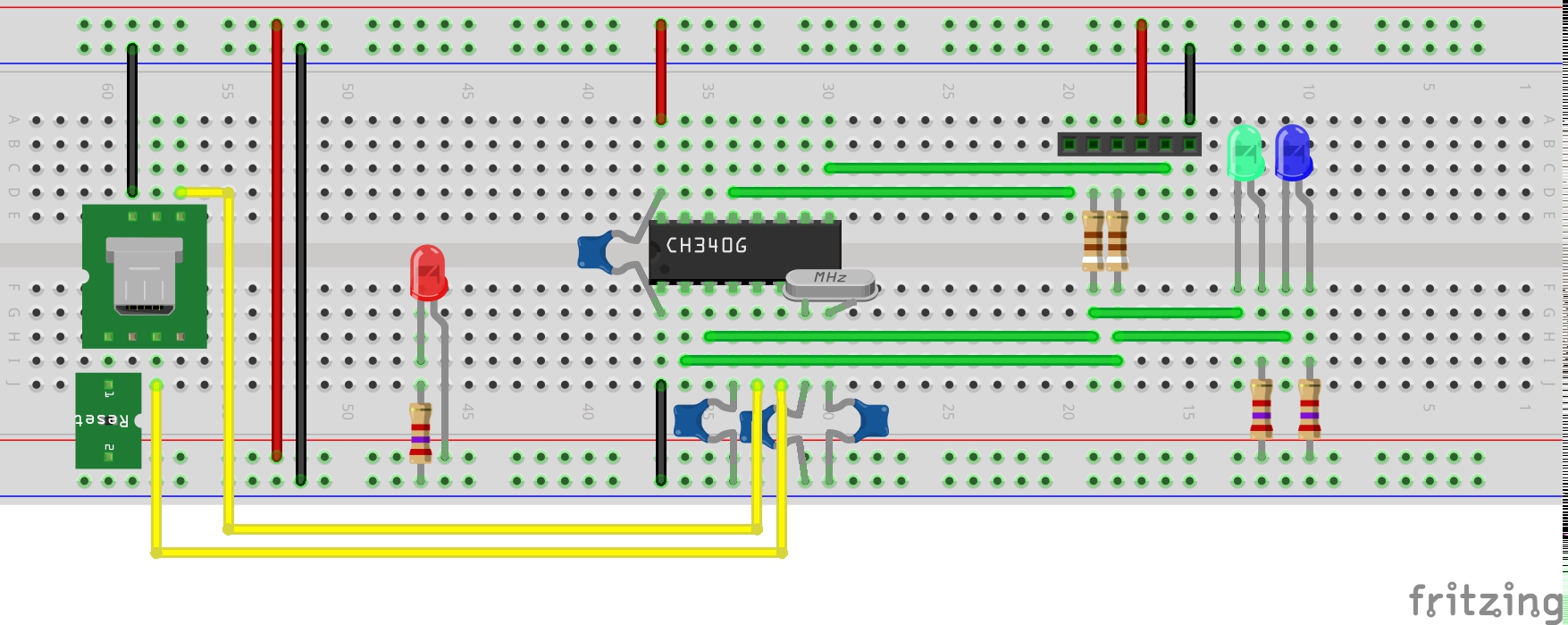 CH340GProtoboard_bb