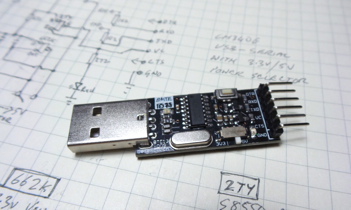 arduino usb ch340 usb not found arduino usb ch340 usb not found