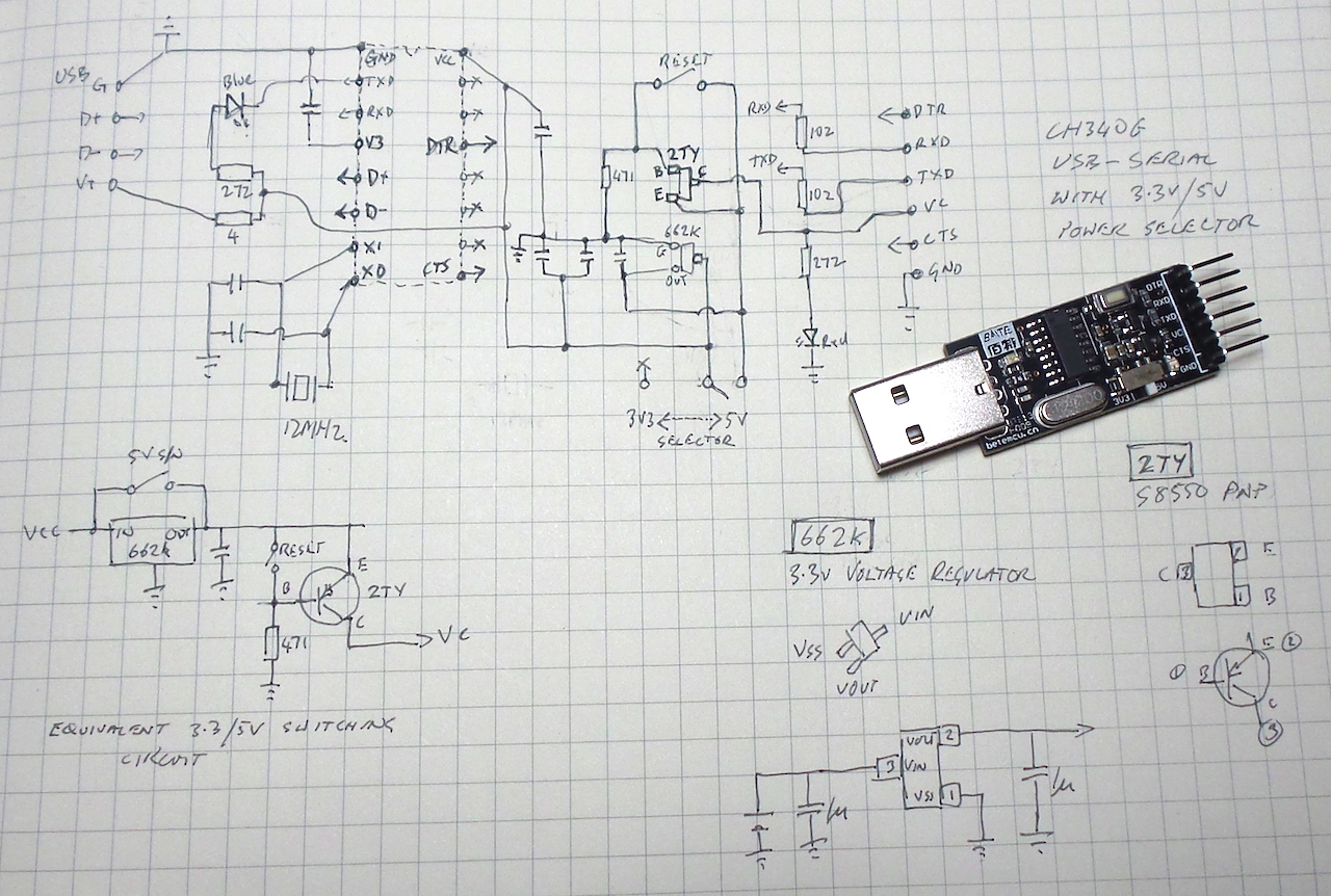 arduino usb ch340 usb not found arduino usb ch340 usb not found