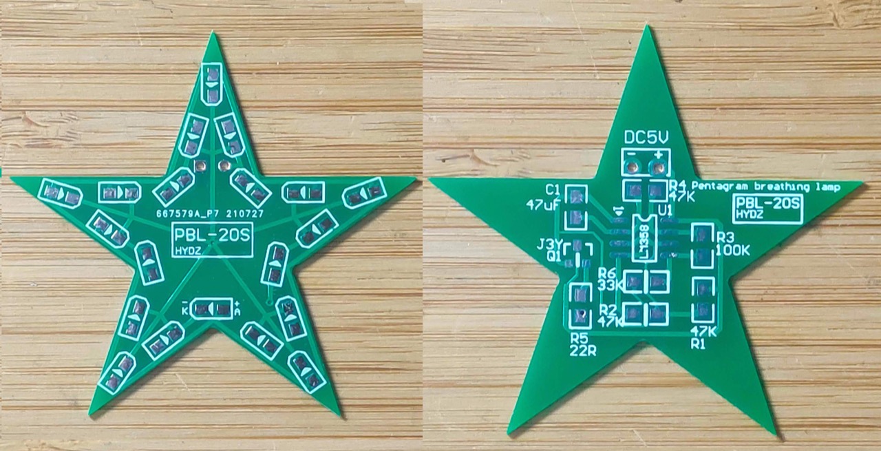 kit_pcb