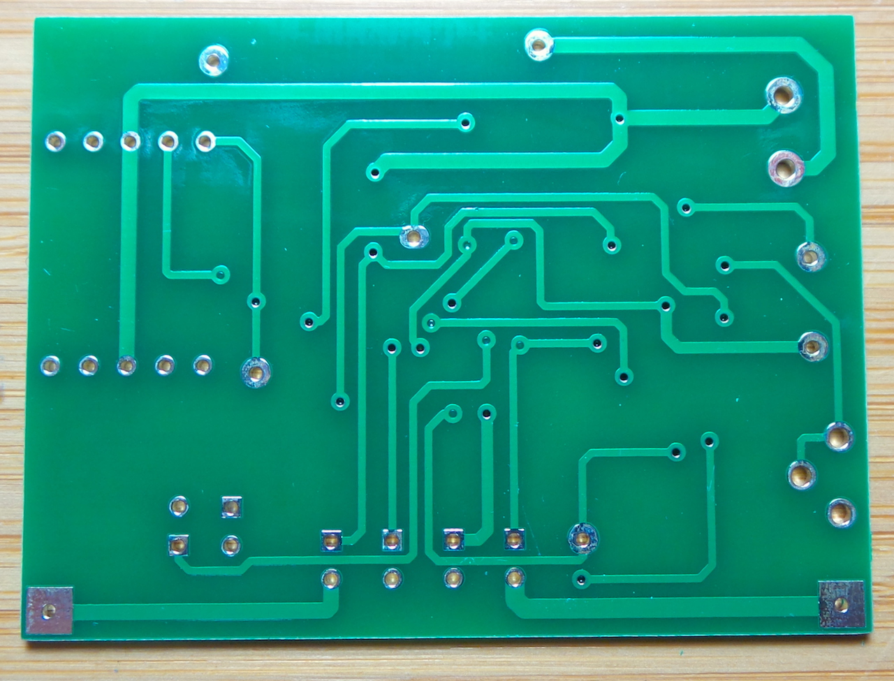 kit_pcb_back