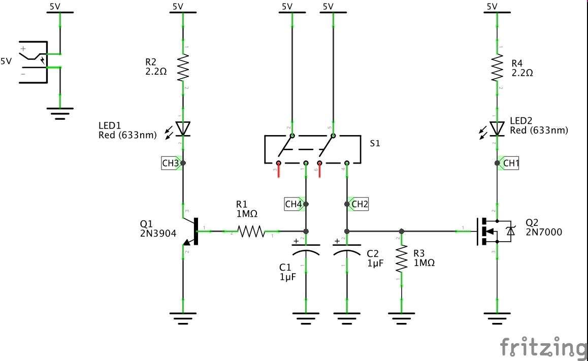 Schematic