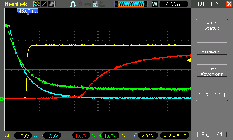 scope_off_transition