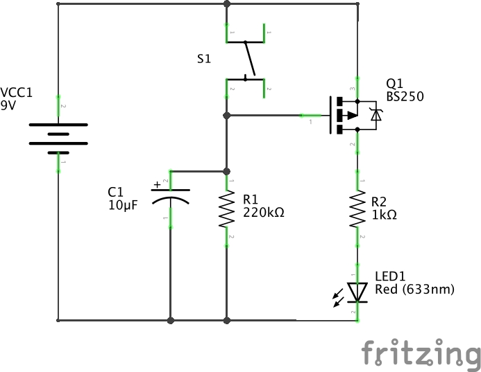 Schematic