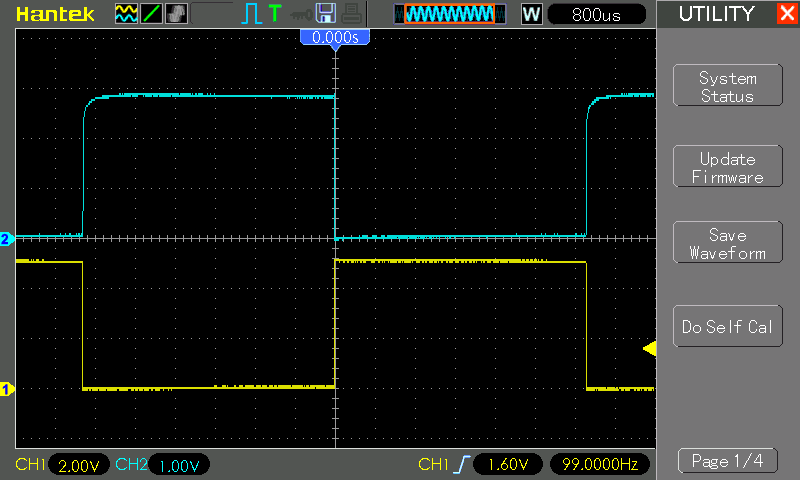 scope-Vgs-Vds