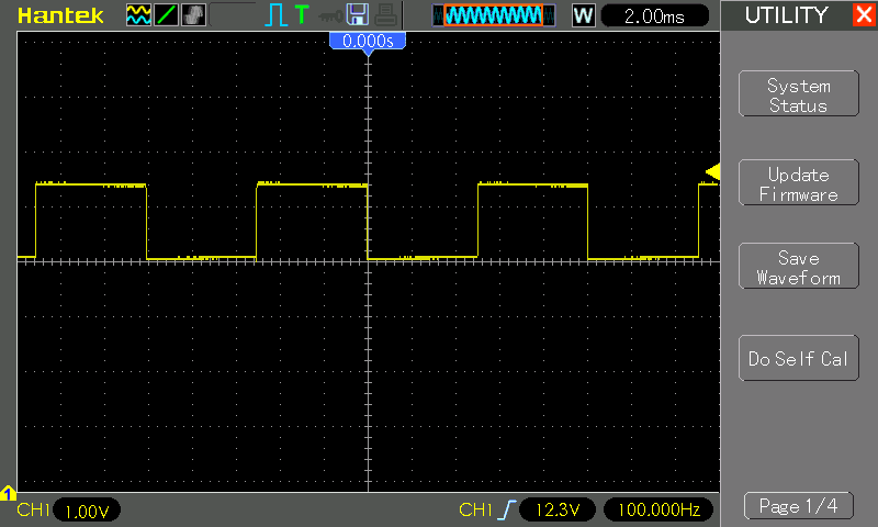 scope-Vr