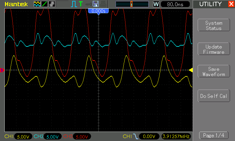 MusicalKit_scope