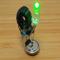 RGB Joule Thief Night Light