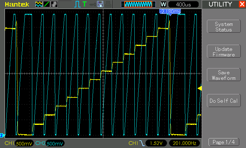 step_and_driver_signals