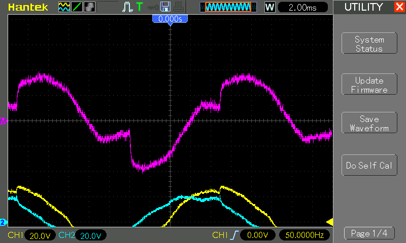 scope_half_on