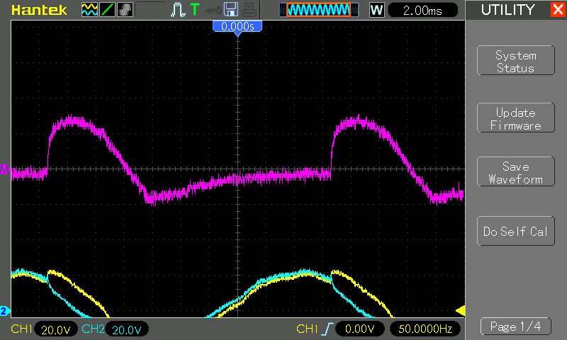 scope_quarter_on