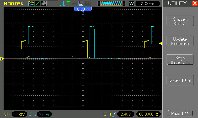 scope-trig-echo