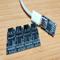 USB 3 Power Adapter Board