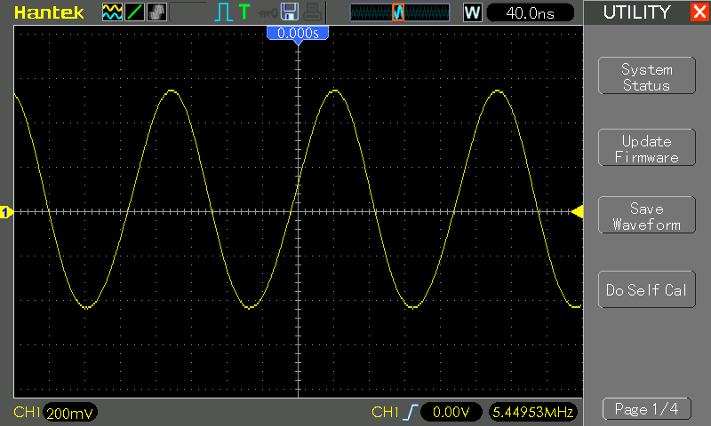 scope_5v_min