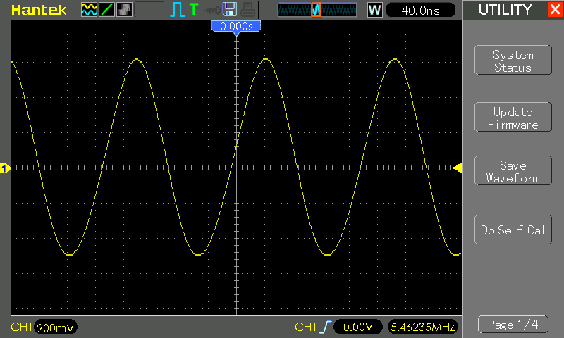 scope_no_vcontrol