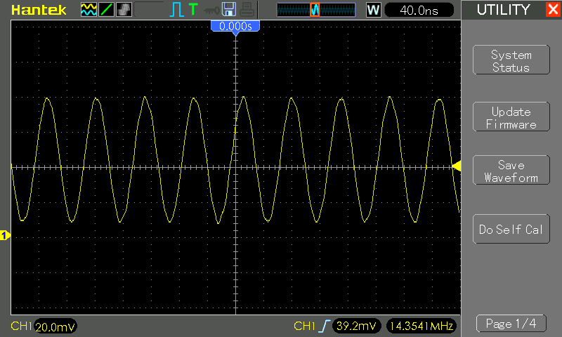 scope_v2_max