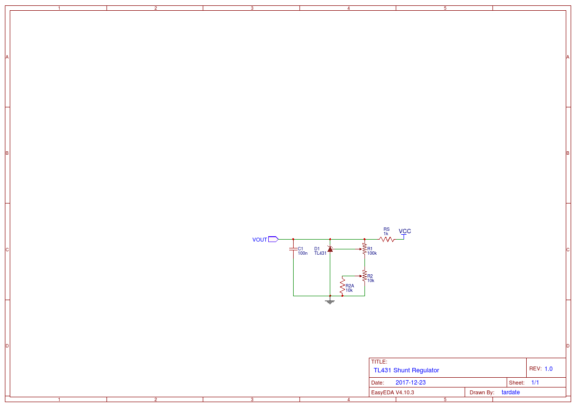 Schematic