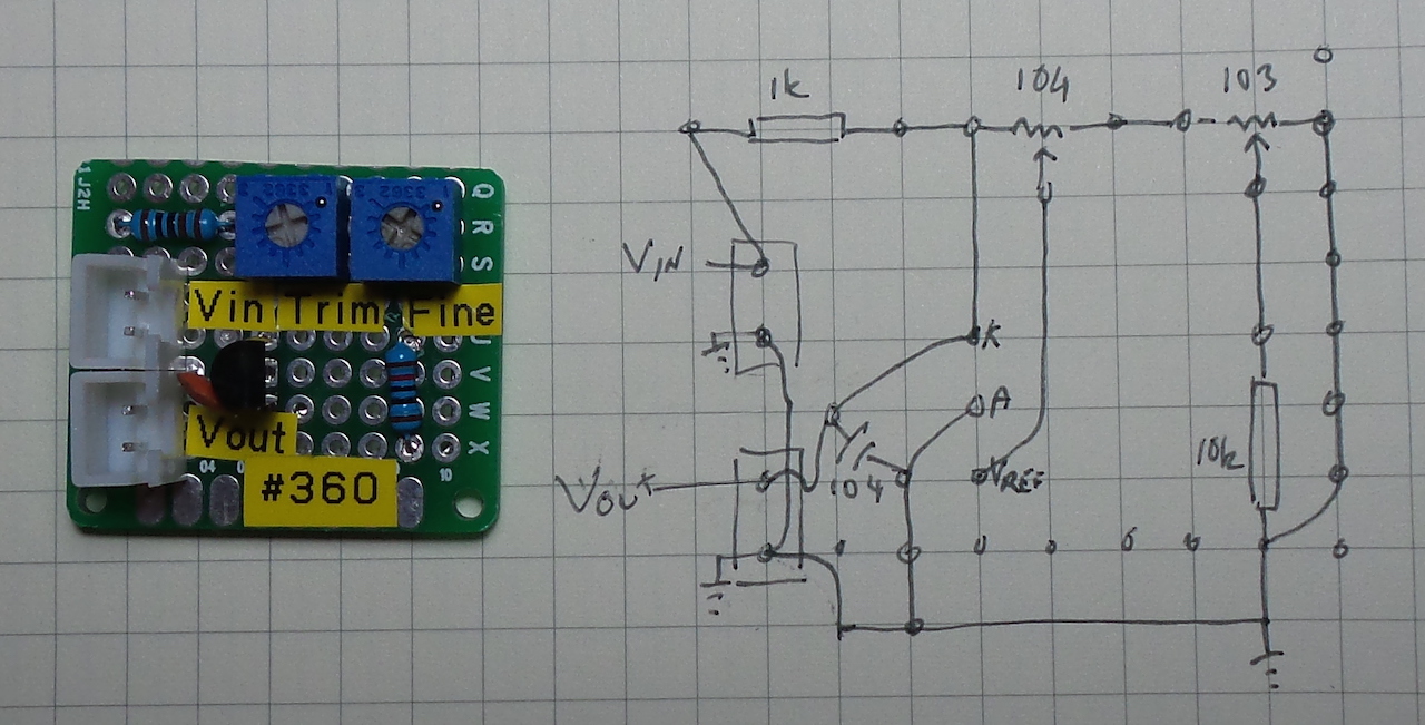 protoboard_layout