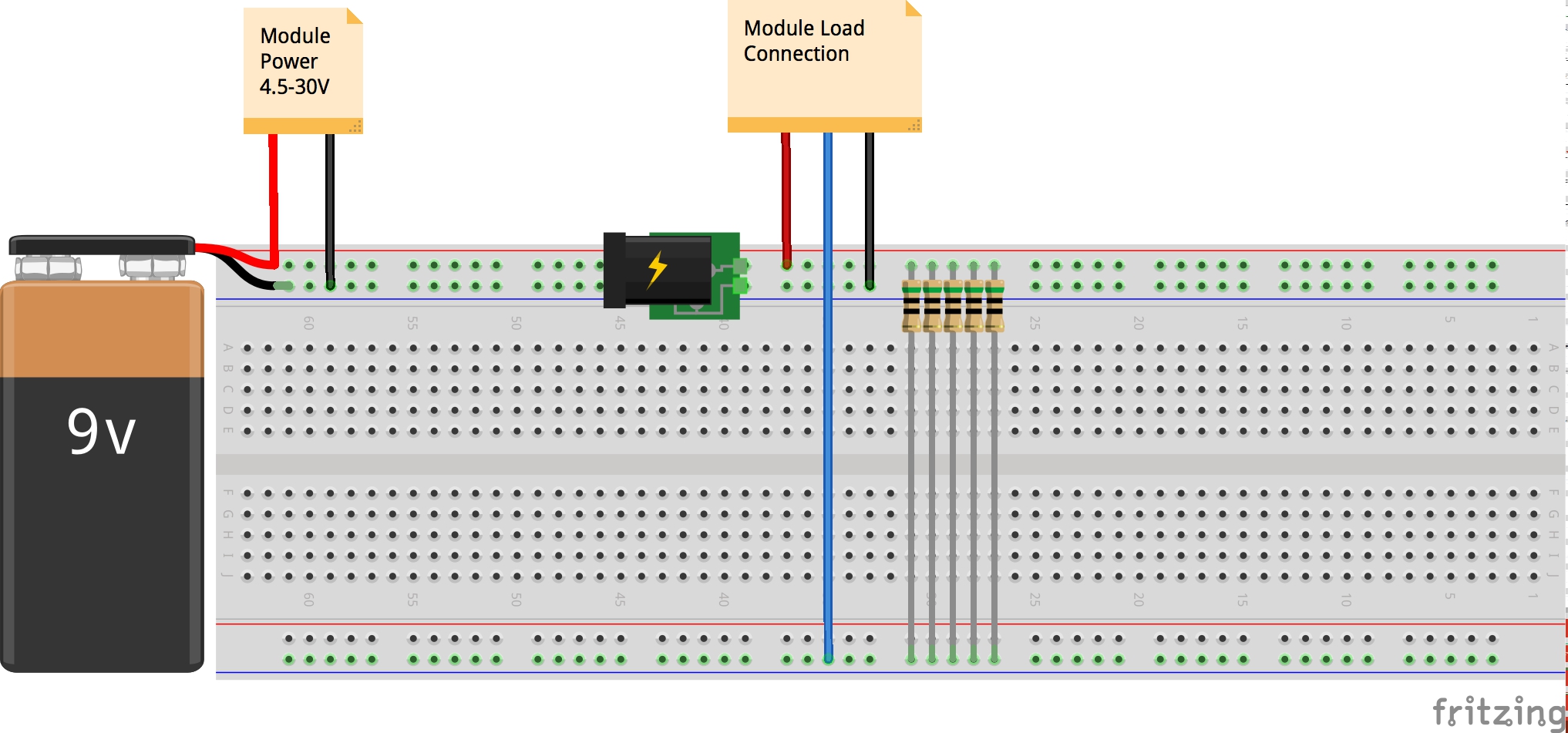 Schematic