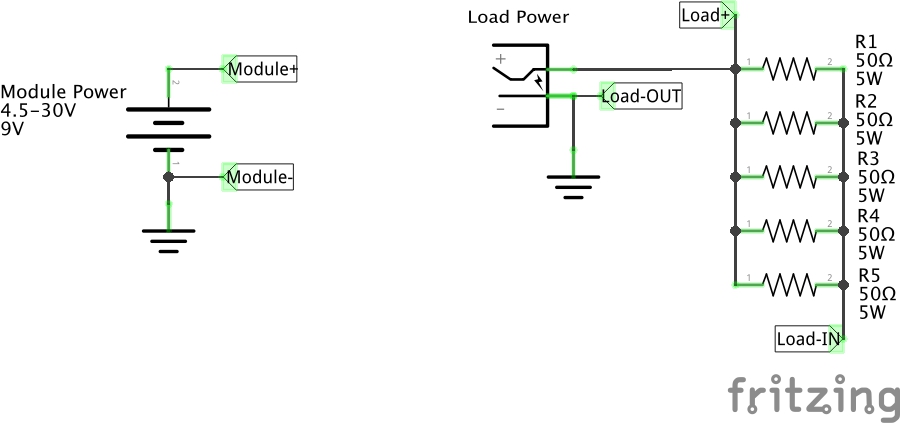 Schematic