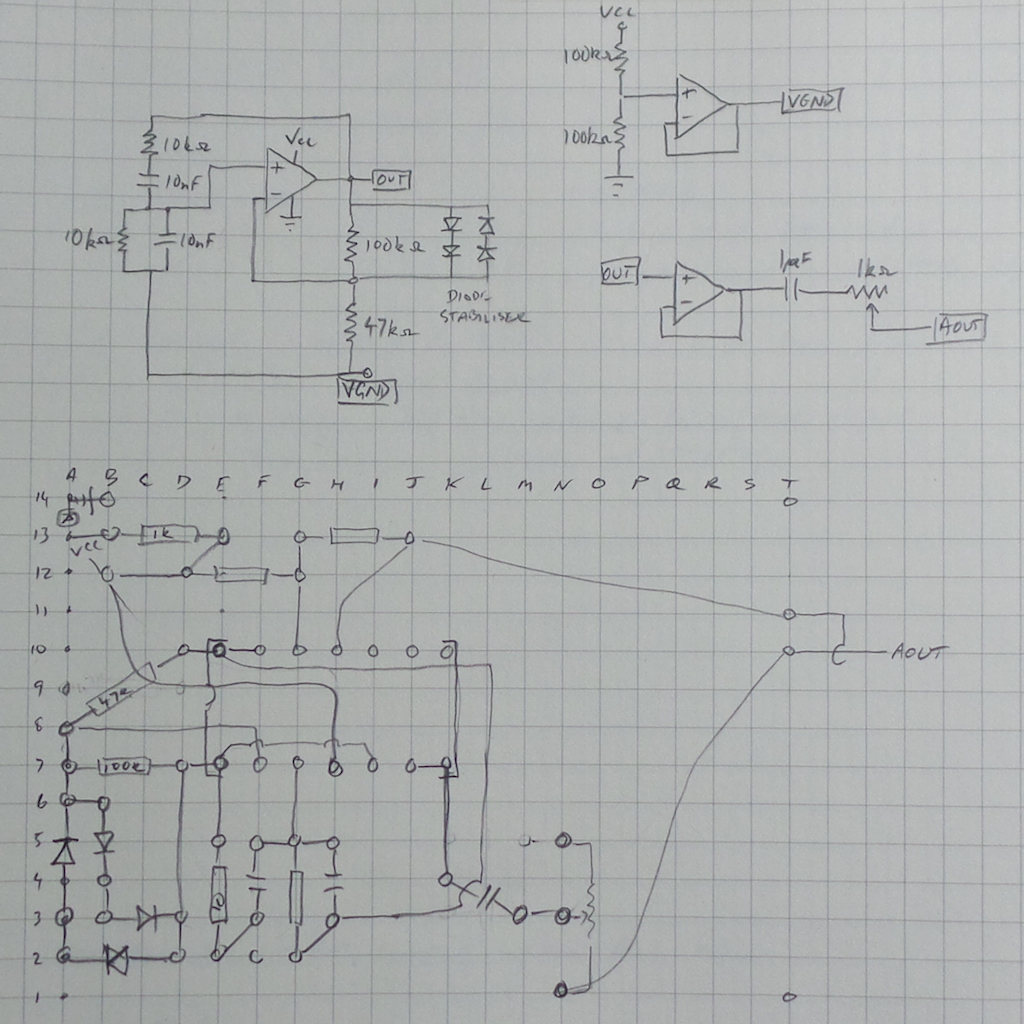 WienBridgeAudioToneGenerator_pcb_layout