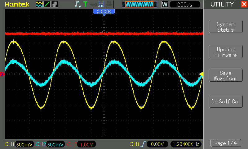 dual_diode_10nf_5v