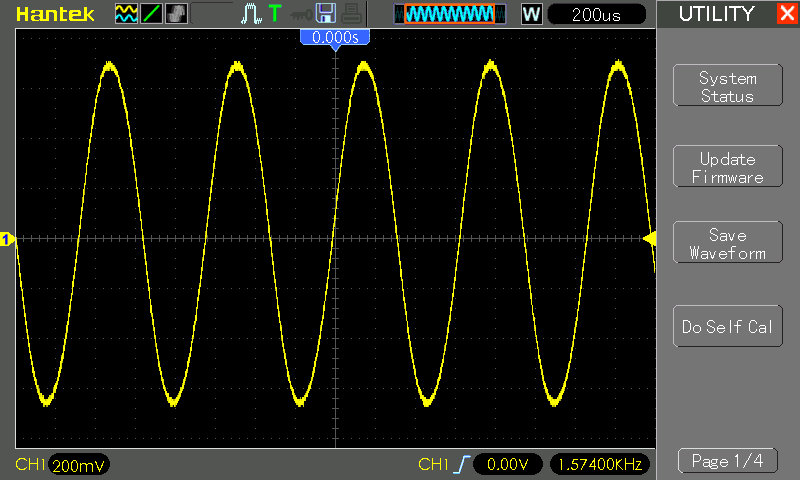 final_build_scope