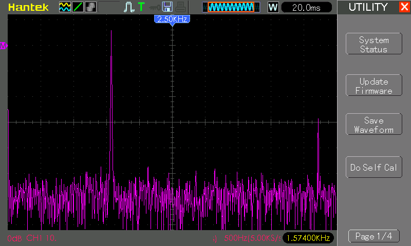 final_build_scope_fft