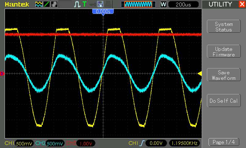 no_diode_10nf_5v